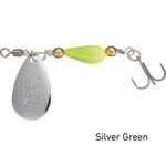 daiwa_cucharilla_silver_creek_silver_green