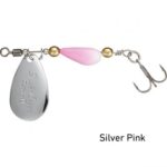 daiwa_cucharilla_silver_creek_silver_pink