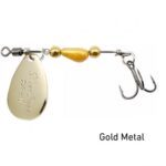 daiwa_cucharilla_silver_creek_gold_metal