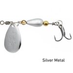 daiwa_cucharilla_silver_creek_silver_metal