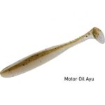daiwa-tournament_d_fin_3_motor_oil_ayu