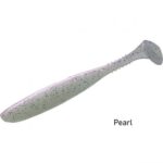 daiwa-tournament_d_fin_3_pearl
