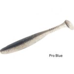 daiwa-tournament_d_fin_4_pro_blue