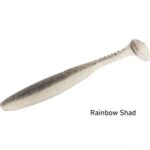 daiwa-tournament_d_fin_4_rainbow_shad