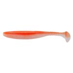 daiwa-tournament_d_fin_4_orange_sunrise