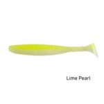 daiwa-tournament_d_fin_4_lime_pearl