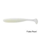 daiwa-tournament_d_fin_4_flake_pearl
