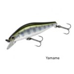 daiwa_tournament_wise_minnow_50_fs_yamame