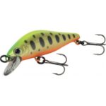 daiwa_tournament_wise_minnow_50_fs_(2)