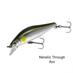 daiwa_tournament_wise_minnow_50_hr_metallic_through_ayu