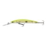 daiwa_tournament_double_clutch
