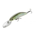 daiwa_tournament_double_clutch_perfil