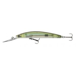 daiwa_tournament_double_clutch_shad