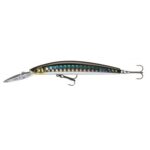 daiwa_tournament_double_clutch_suspending_kibinago