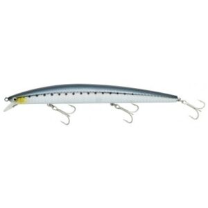 daiwa_d_minnow_sw_laser_sardine