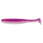 daiwa-tournament_d_fin_3_uv_violet