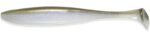 keitech_easy_shinner_8_light_hitch