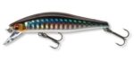 wise_minnow_daiwa