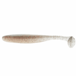 daiwa-tournament_d_fin_3_roach