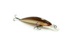 daiwa_current_master