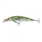 daiwa_tournament_current_master_93