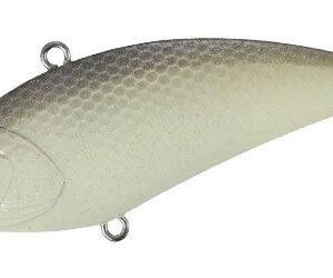 duo_realis_vibration_apex_68_ccc3276