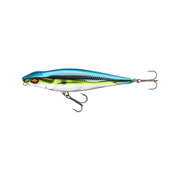 cs-blue-gill-shiner