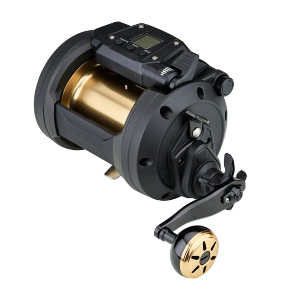 daiwa_tanacom_2022