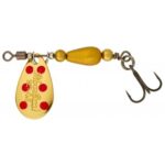 daiwa_cucharilla_silver_creek_gold_red_dots