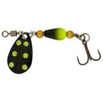 daiwa_cucharilla_silver_creek