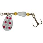 daiwa_cucharilla_silver_creek_silver_red_dots