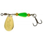 daiwa_cucharilla_silver_creek_gold_chart