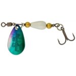 daiwa_cucharilla_silver_creek_laser_green