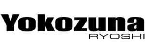 yokozuna_logo