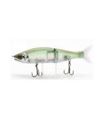 gan_graft_jointed_claw_spanish_green_glitter