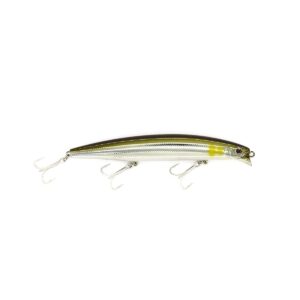 daiwa_shore_line_shiner_z_vertice_120_f_mt_ayu
