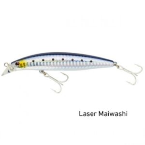 daiwa_shore_line_shiner_z_vertice_97_f_laser_maiwashi