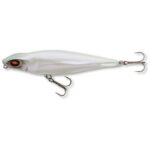 prorex_crazy_stick_pearl
