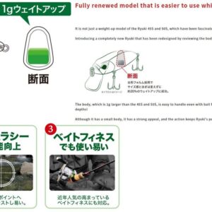 ryuki_duo_51s_46s