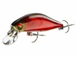 daiwa_tournament_wiseminnow