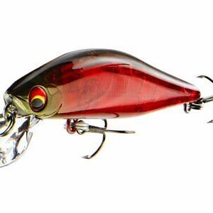 daiwa_tournament_wiseminnow