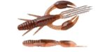 osp_dolive_craw_4"_108