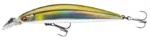 daiwa_tournament_current_master_ayu