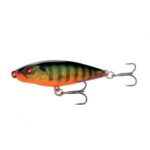 prorex_pencil_bait_65