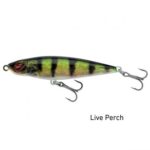 prorex_pencil_bait_live_perch