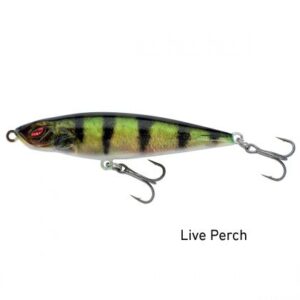 prorex_pencil_bait_live_perch
