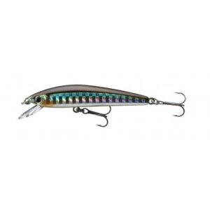daiwa_tournament_baby_minnow_kibinago