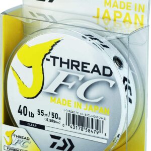 fluorocarbono_daiwa_100m_jfc