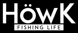 howk_logo