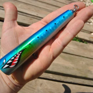popper_artesanal_xullpop